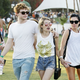 Illustration for article titled Which Celeb Was the Most Coachella at This Year's Coachella?